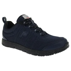 New Travelwalker Lace Casual Shoes