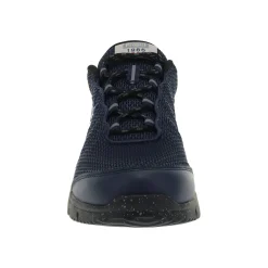 New Travelwalker Lace Casual Shoes