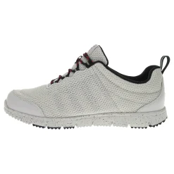 Online Travelwalker Lace Casual Shoes