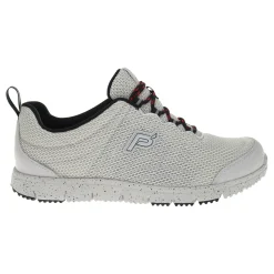 Online Travelwalker Lace Casual Shoes