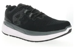 Sale Ultra Women Walking Shoes|Athletic Shoes