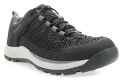 Hot Vestrio Casual Shoes