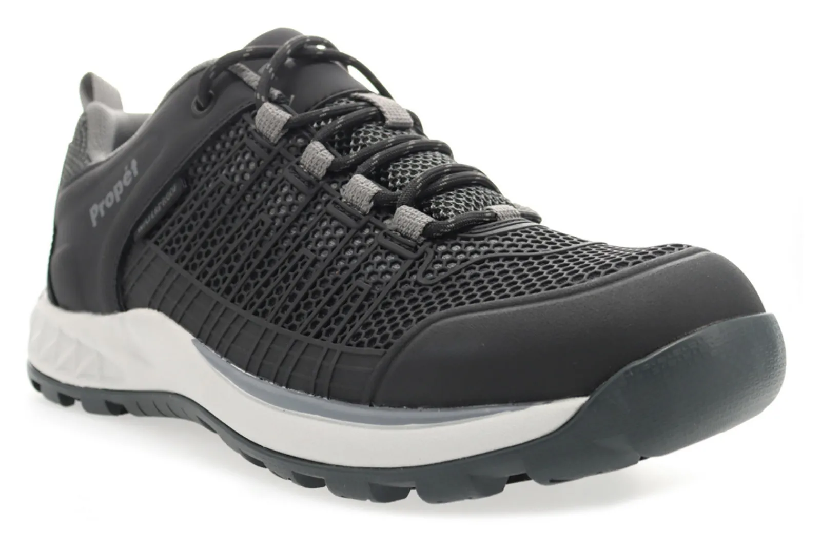 Hot Vestrio Casual Shoes