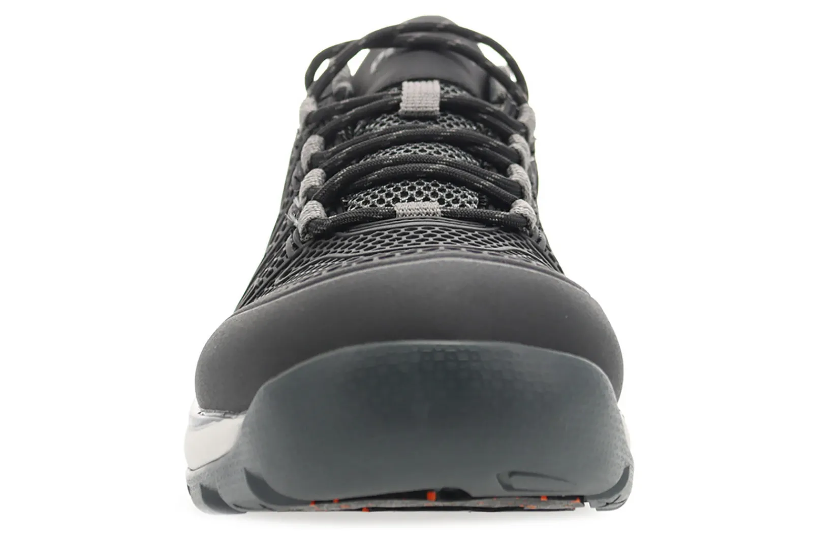 Hot Vestrio Casual Shoes