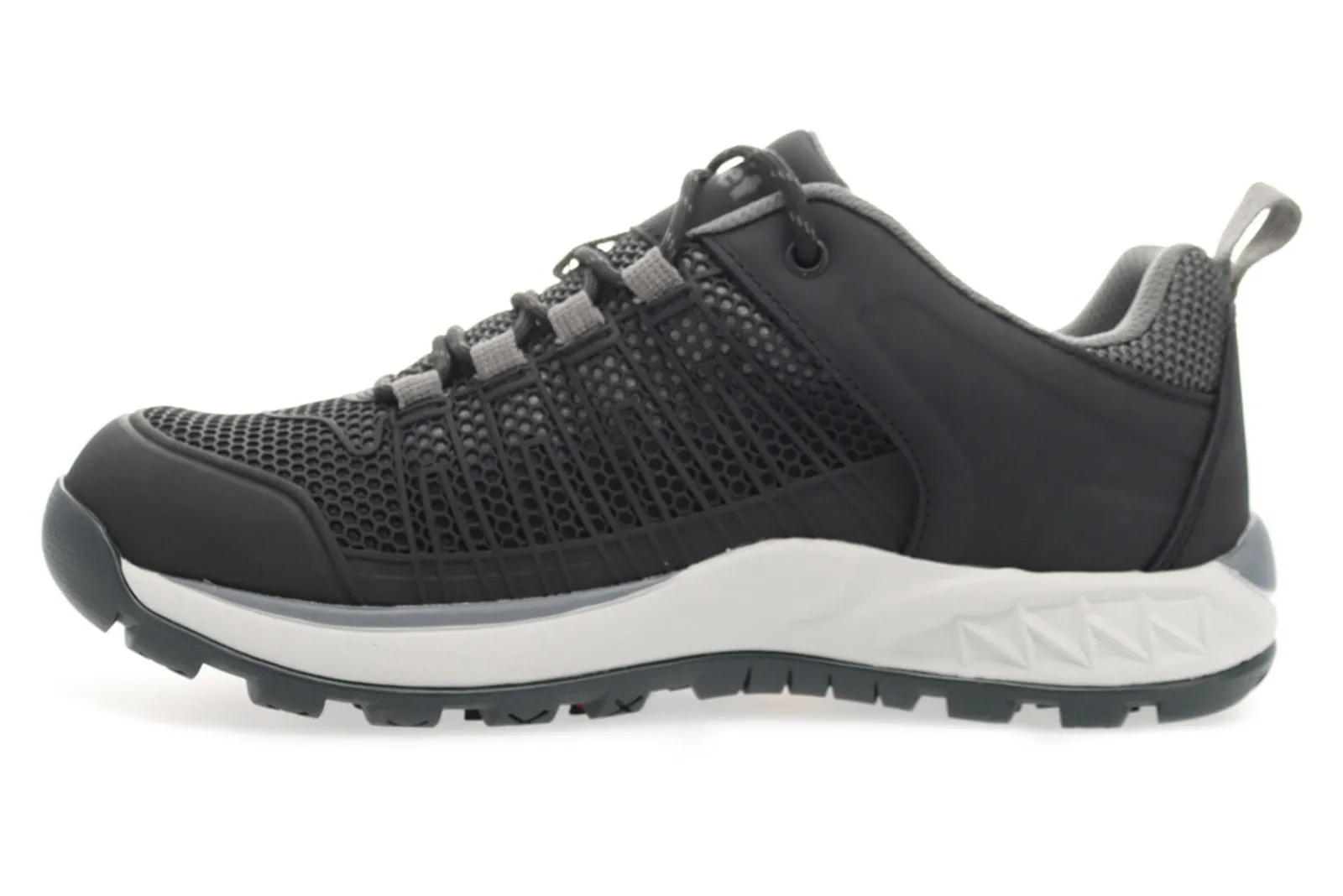 Hot Vestrio Casual Shoes