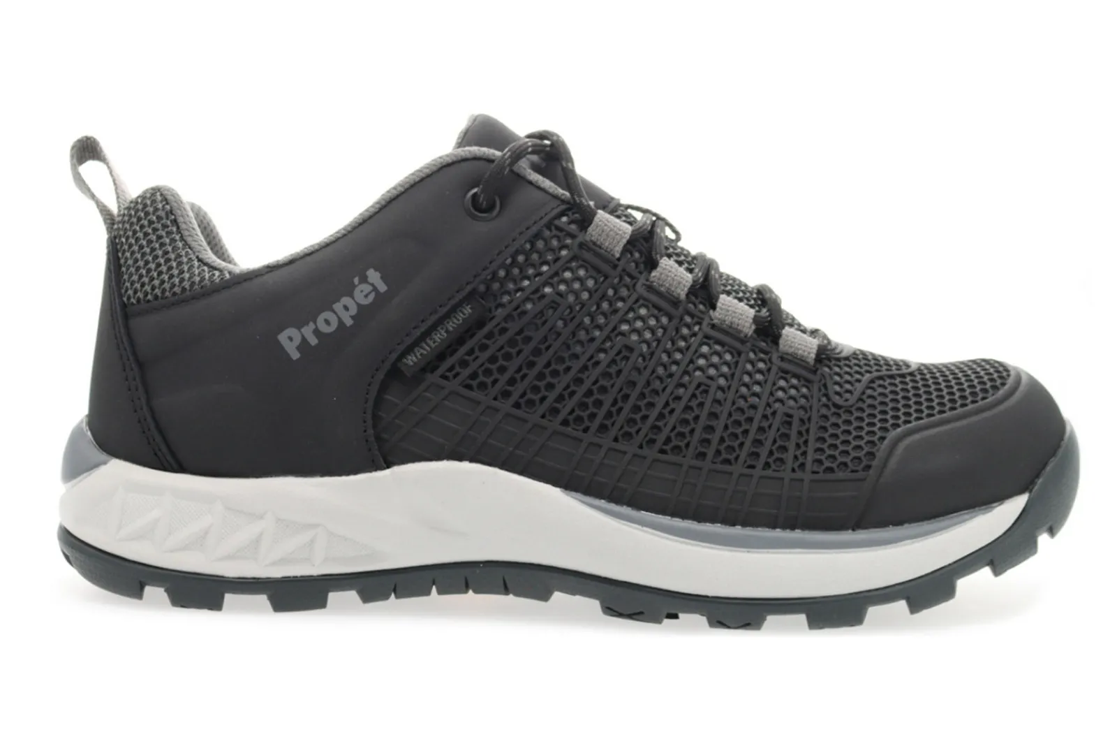 Hot Vestrio Casual Shoes