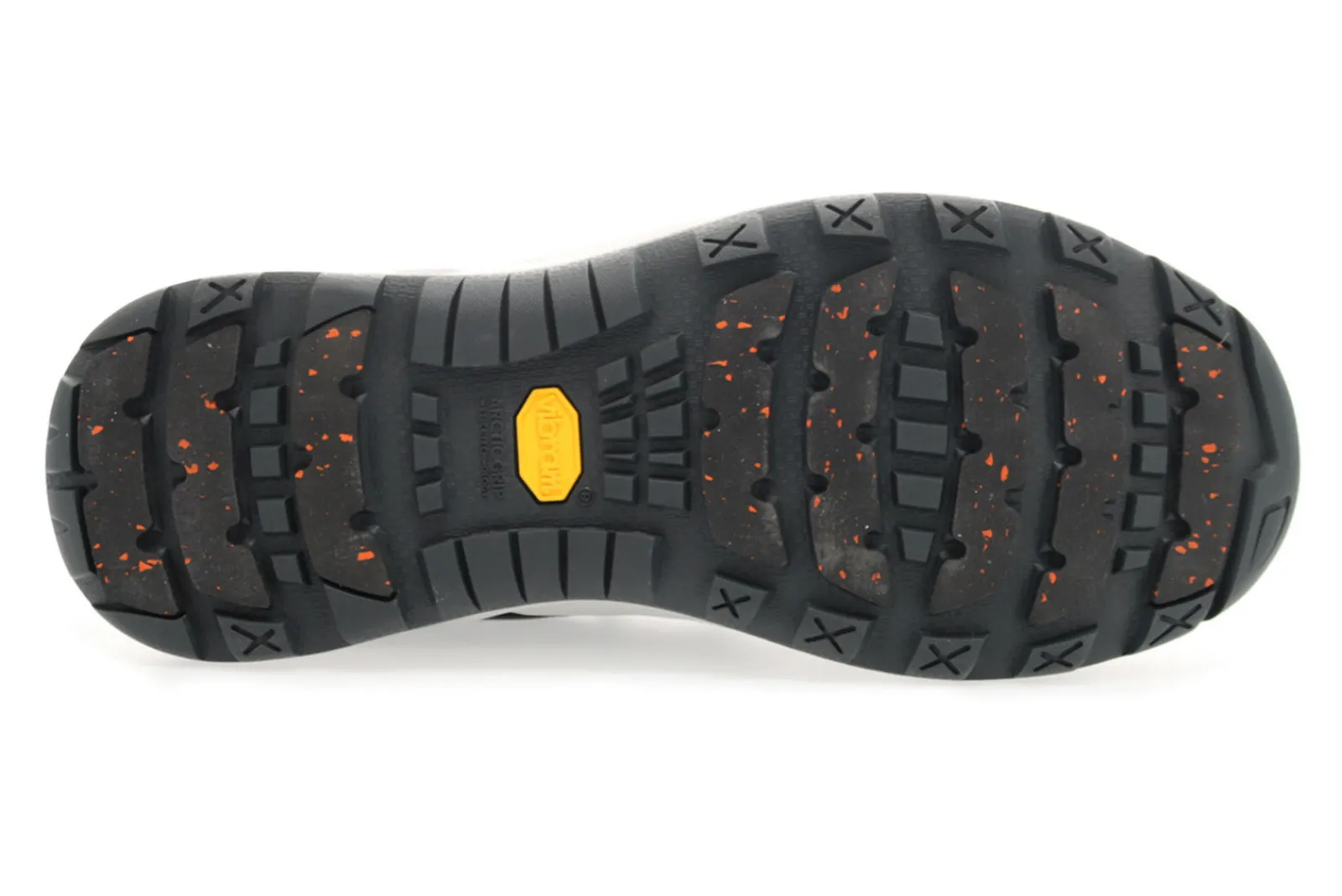 Hot Vestrio Casual Shoes