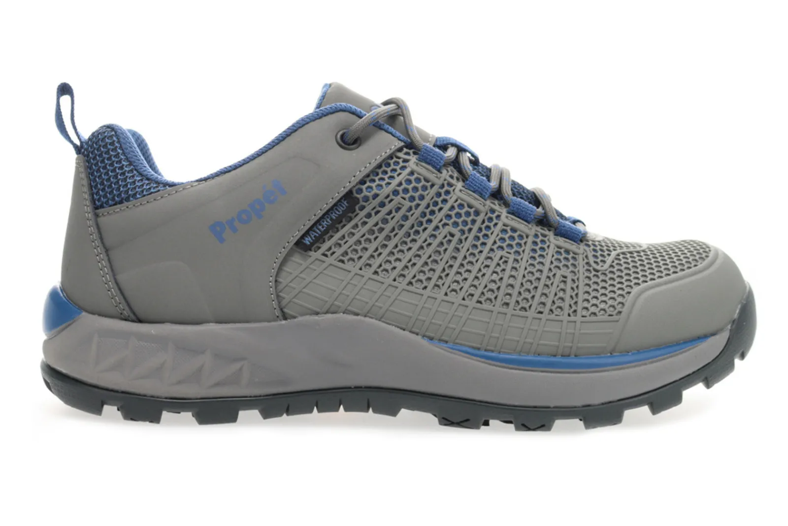 Discount Vestrio Casual Shoes