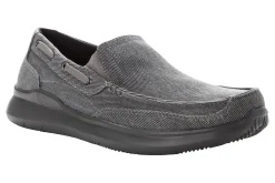 Clearance Viasol Casual Shoes