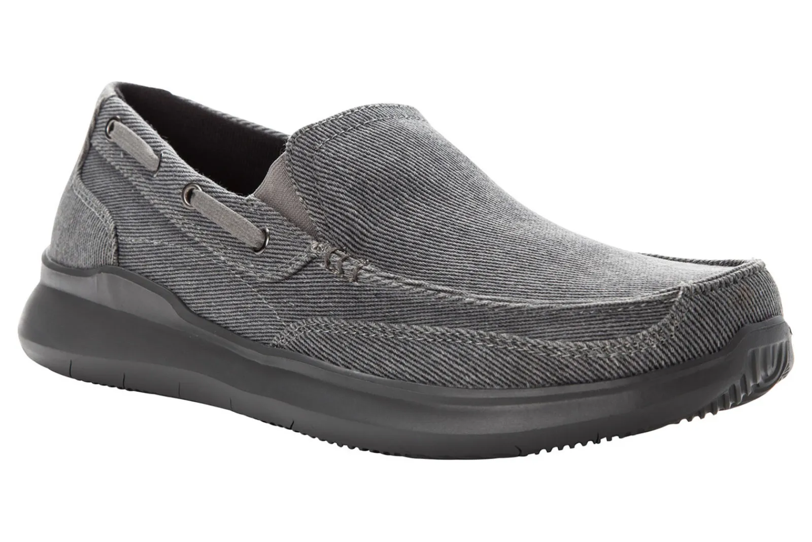 Clearance Viasol Casual Shoes