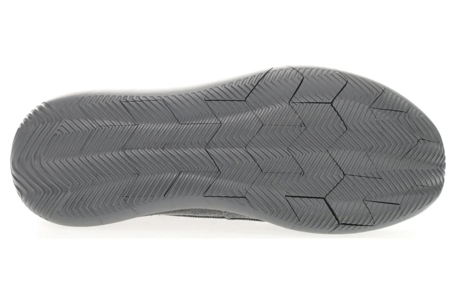 Best Viasol Lace Casual Shoes