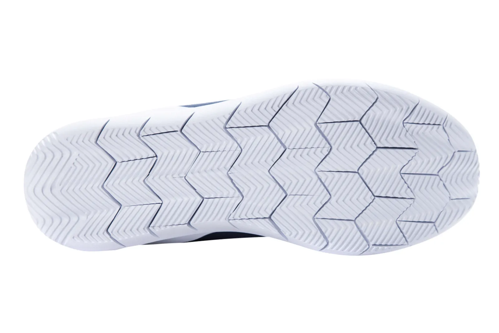 Outlet Viator Strap Adjustable Strap|Athletic Shoes