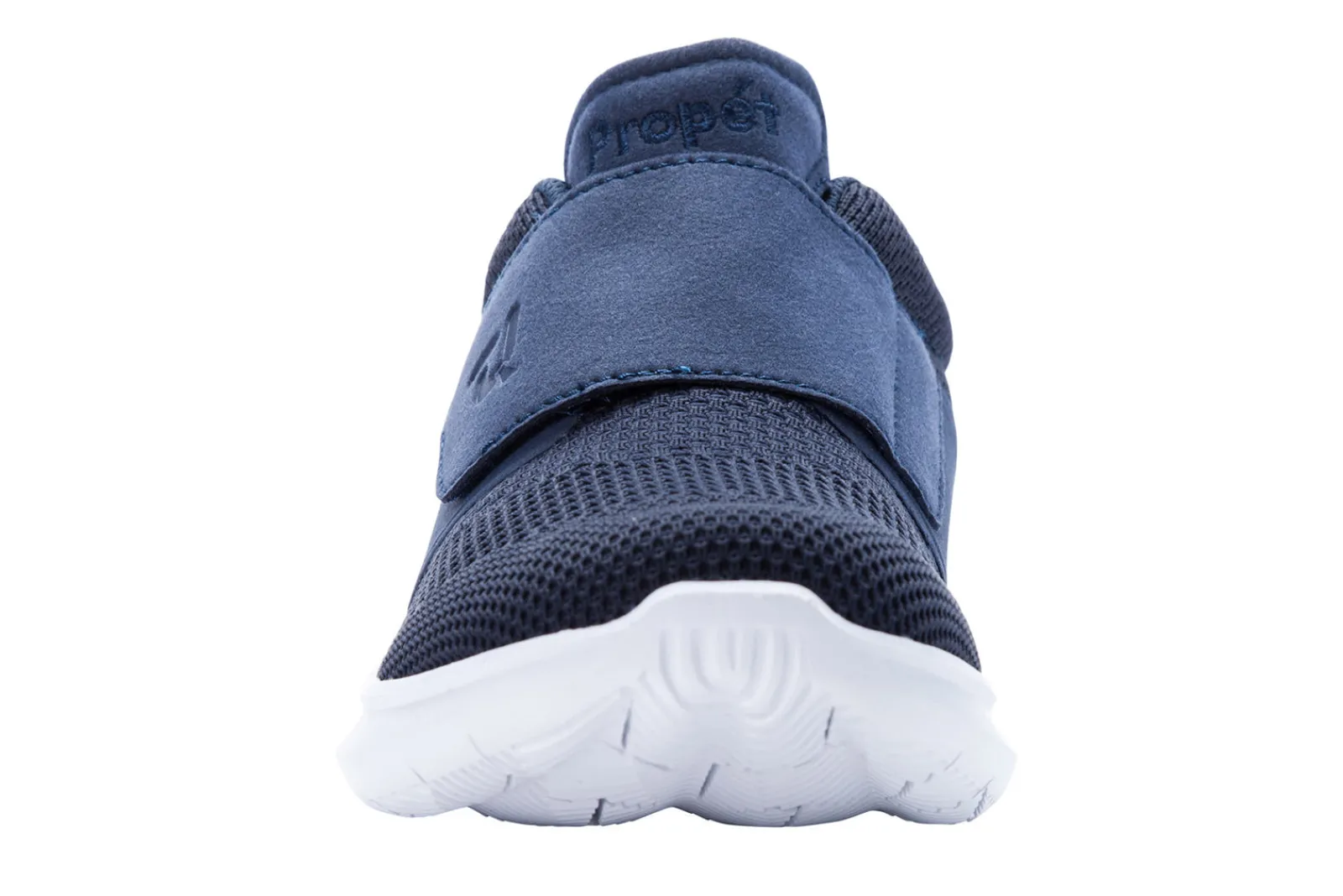 Outlet Viator Strap Adjustable Strap|Athletic Shoes