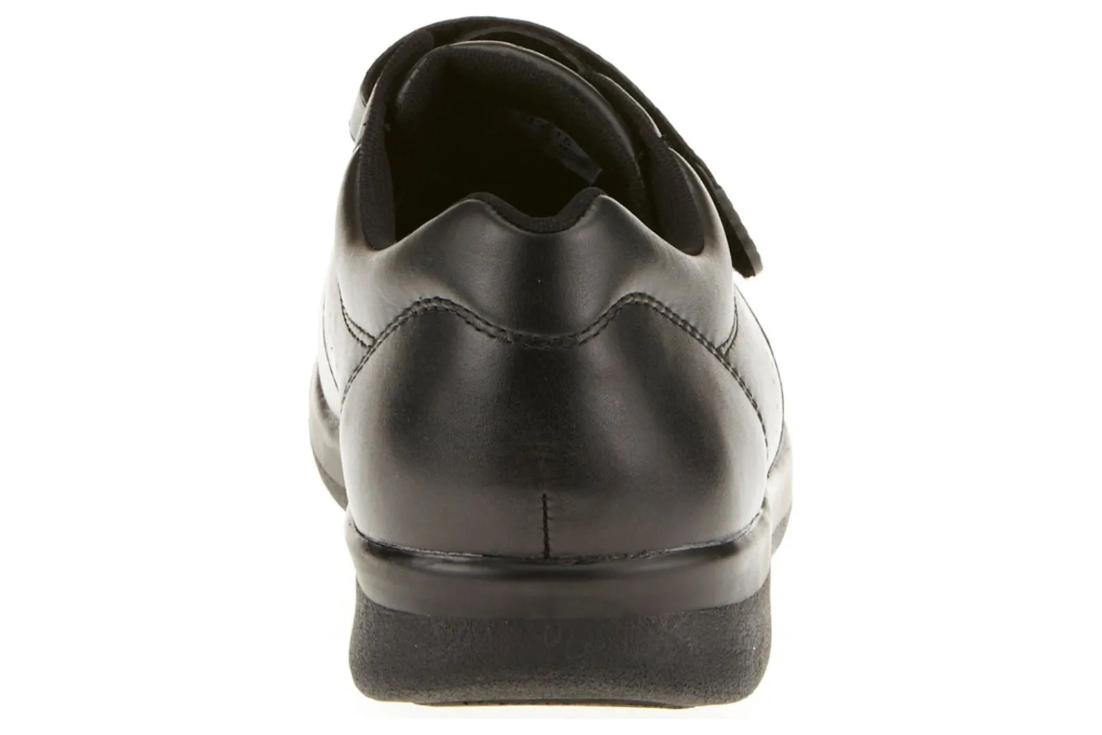 Outlet Vista Strap Adjustable Strap
