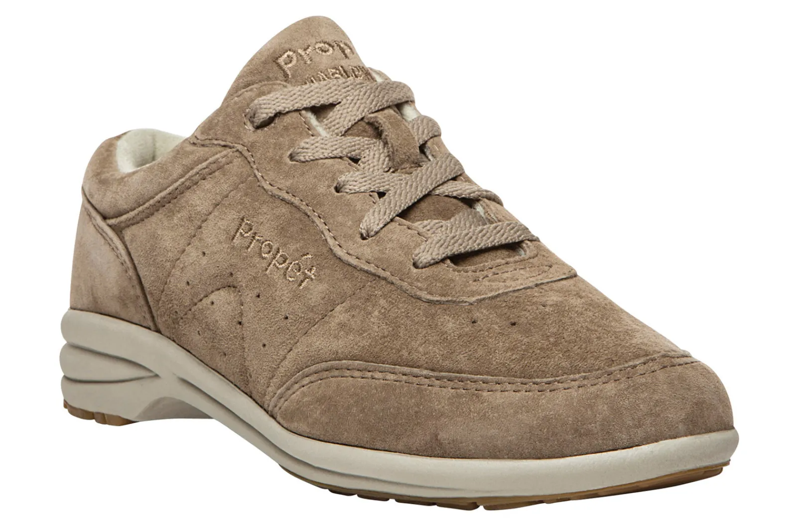 New Washable Walker Sr Women Lace Up|Walking Shoes