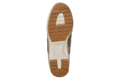 New Washable Walker Sr Women Lace Up|Walking Shoes