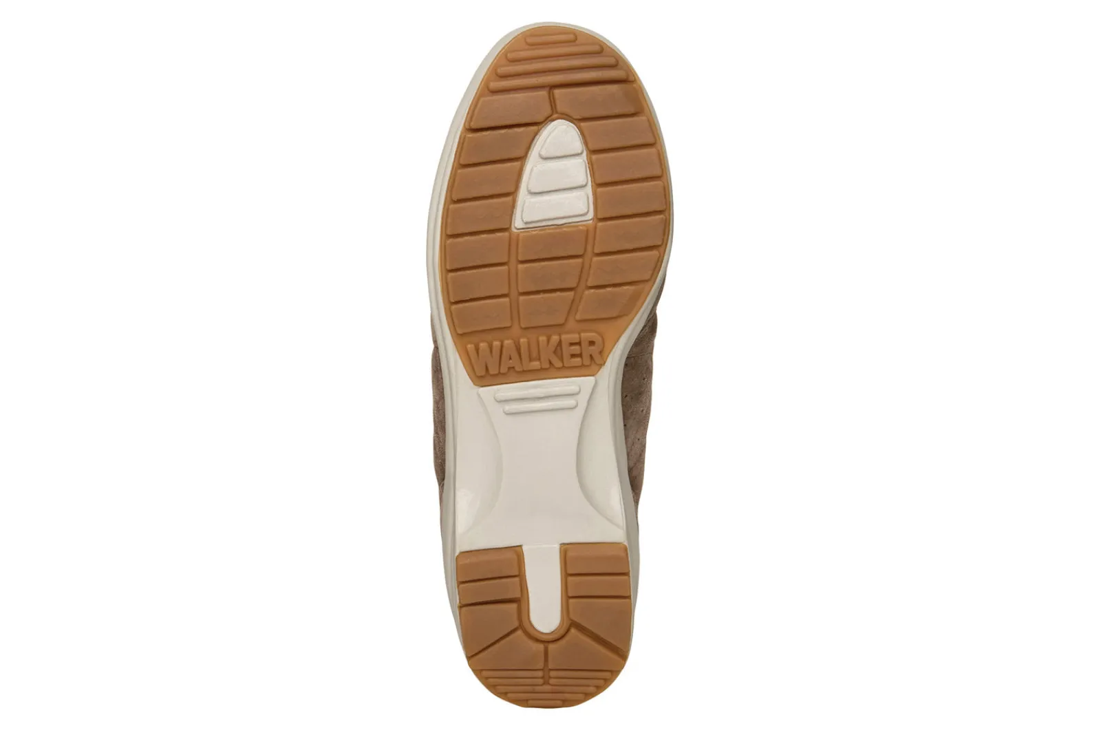 New Washable Walker Sr Women Lace Up|Walking Shoes