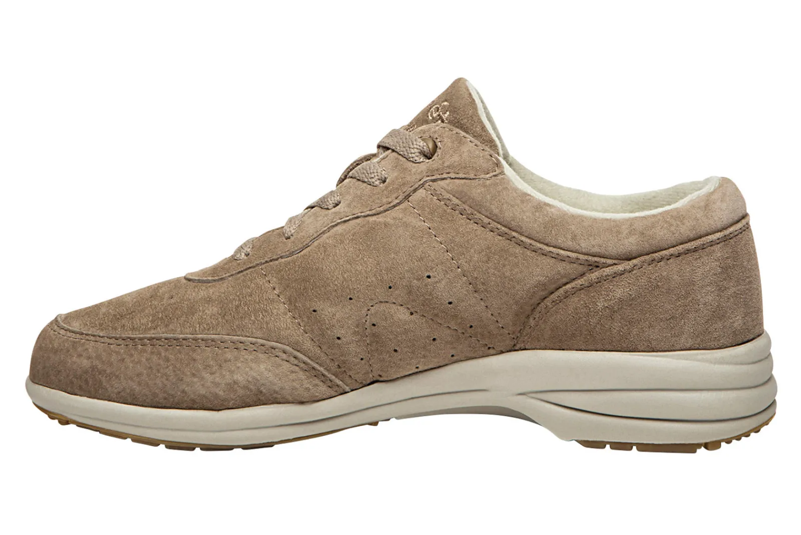 New Washable Walker Sr Women Lace Up|Walking Shoes