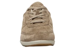 New Washable Walker Sr Women Lace Up|Walking Shoes