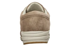 New Washable Walker Sr Women Lace Up|Walking Shoes