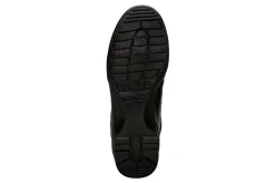 Best Washable Walker Sr Women Lace Up|Walking Shoes
