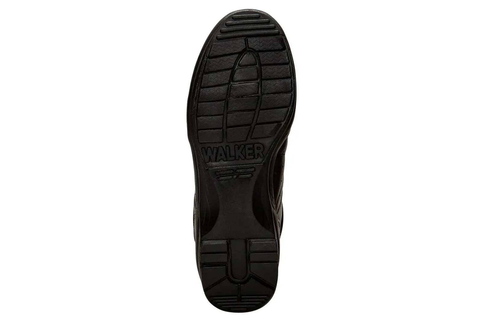 Best Washable Walker Sr Women Lace Up|Walking Shoes