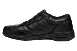Best Washable Walker Sr Women Lace Up|Walking Shoes