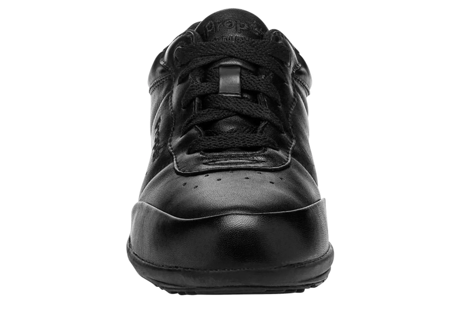 Best Washable Walker Sr Women Lace Up|Walking Shoes