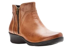 Outlet Waverly Women Boots|Slip Ons