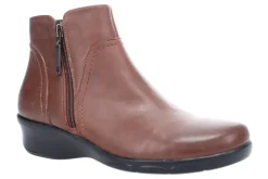 Sale Waverly Women Slip Ons|Slip Ons