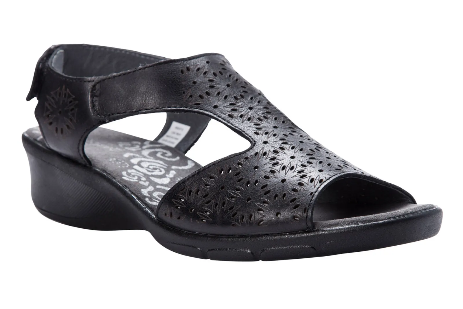 New Winnie Women Sandals|Adjustable Strap