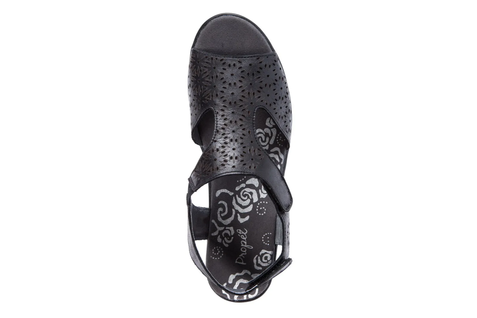 New Winnie Women Sandals|Adjustable Strap