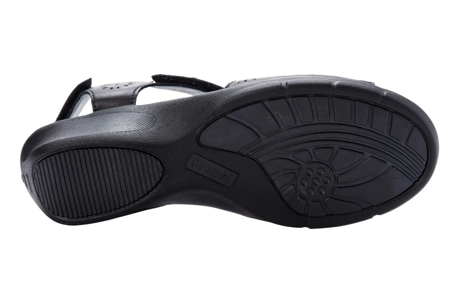 New Winnie Women Sandals|Adjustable Strap