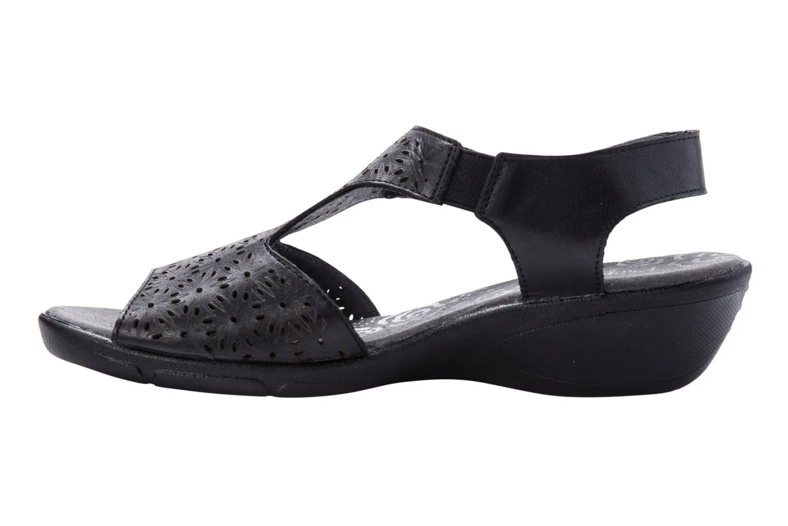 New Winnie Women Sandals|Adjustable Strap