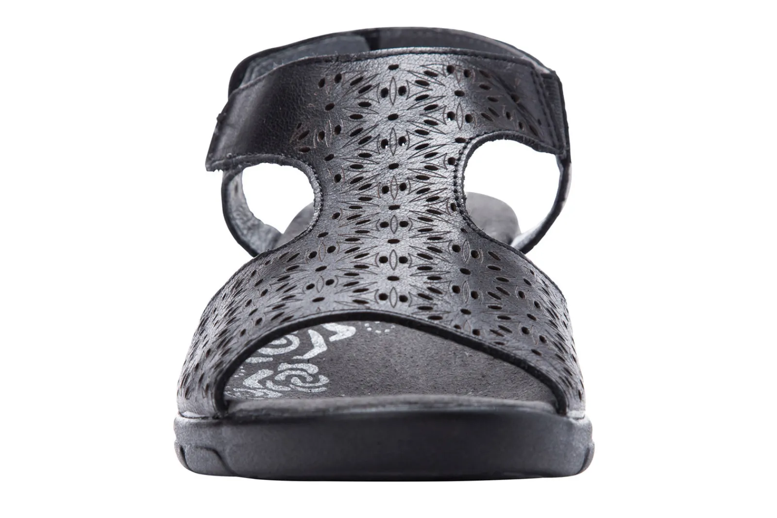 New Winnie Women Sandals|Adjustable Strap