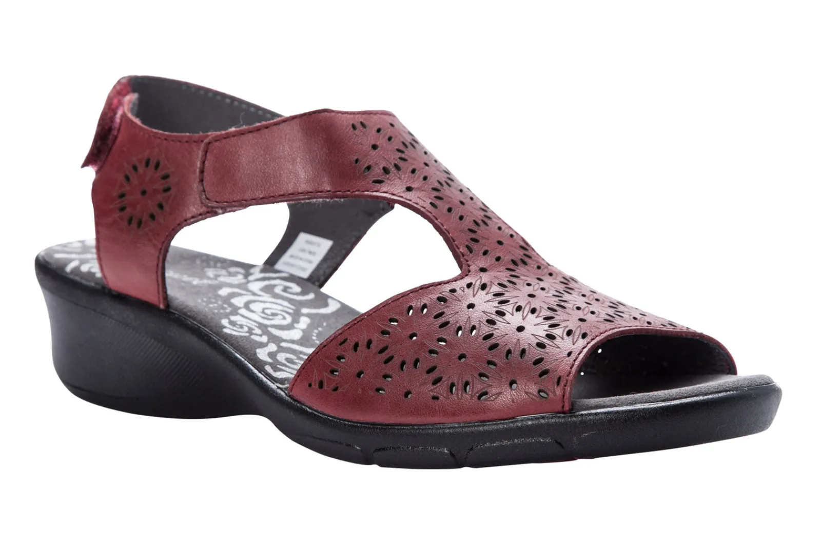 Online Winnie Women Sandals|Adjustable Strap