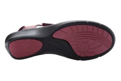 Online Winnie Women Sandals|Adjustable Strap