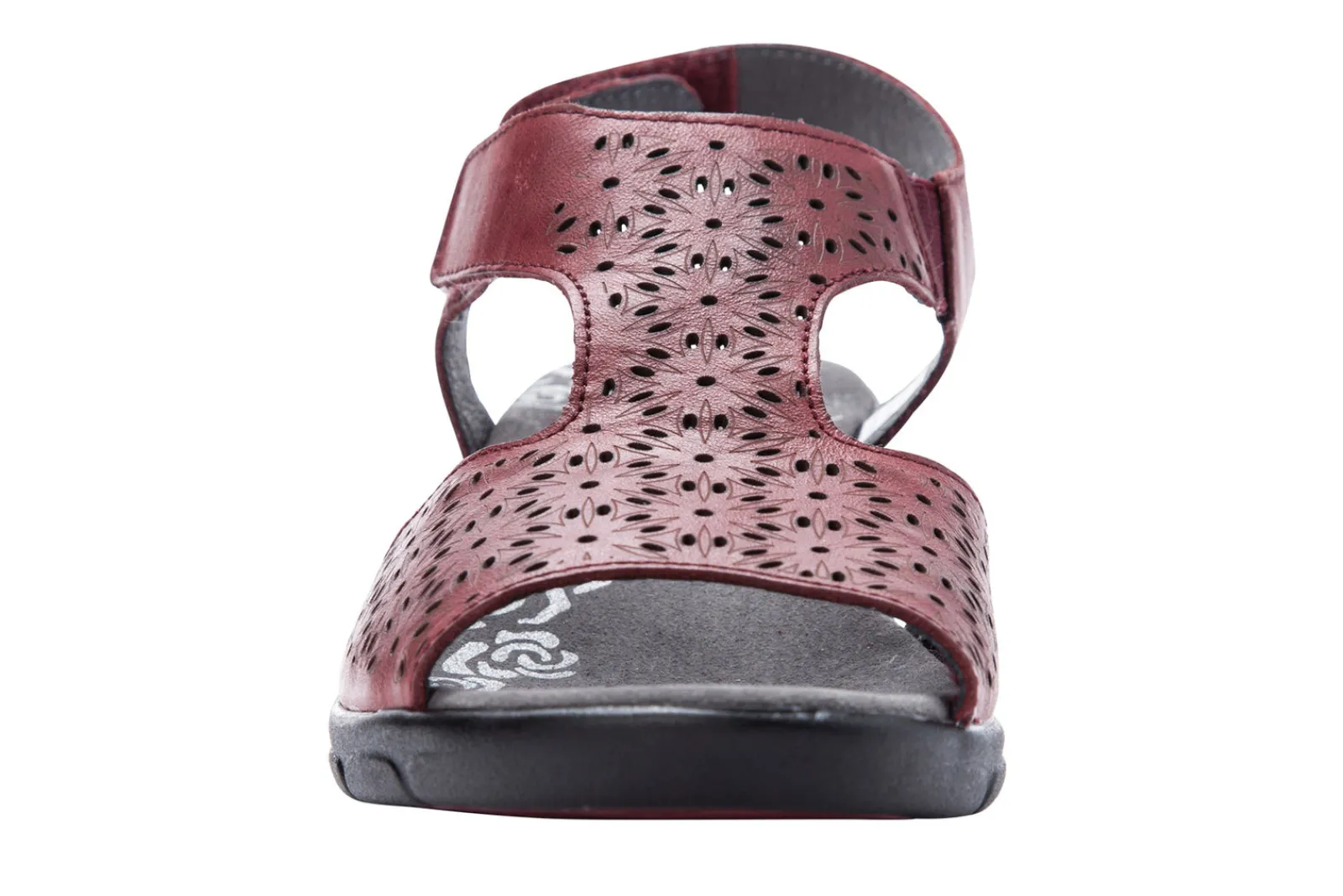 Online Winnie Women Sandals|Adjustable Strap