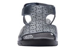 Best Winnie Women Sandals|Adjustable Strap