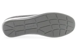 Sale Yen Women Casual Shoes