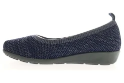 New Yen Women Casual Shoes