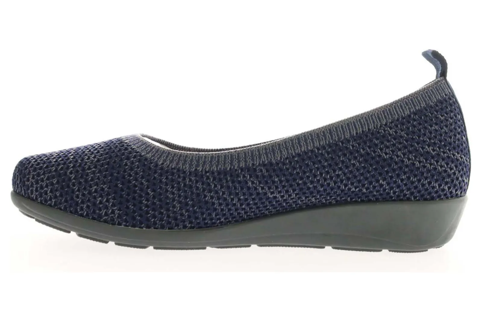 New Yen Women Casual Shoes