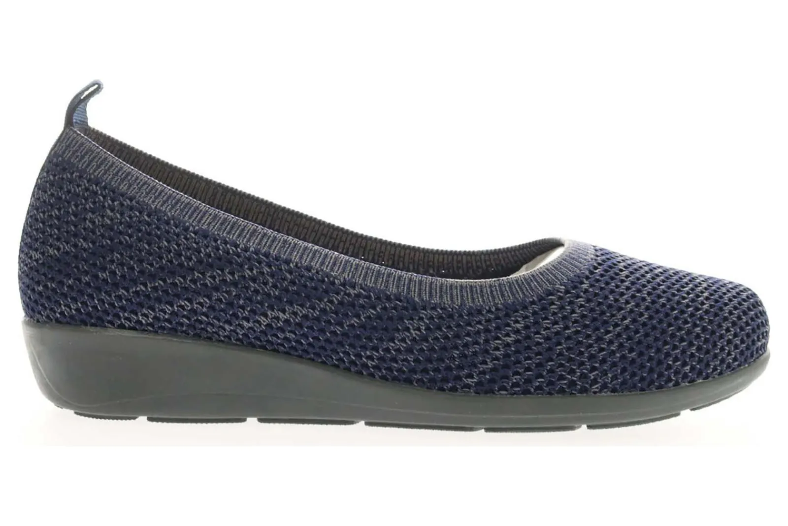 New Yen Women Casual Shoes