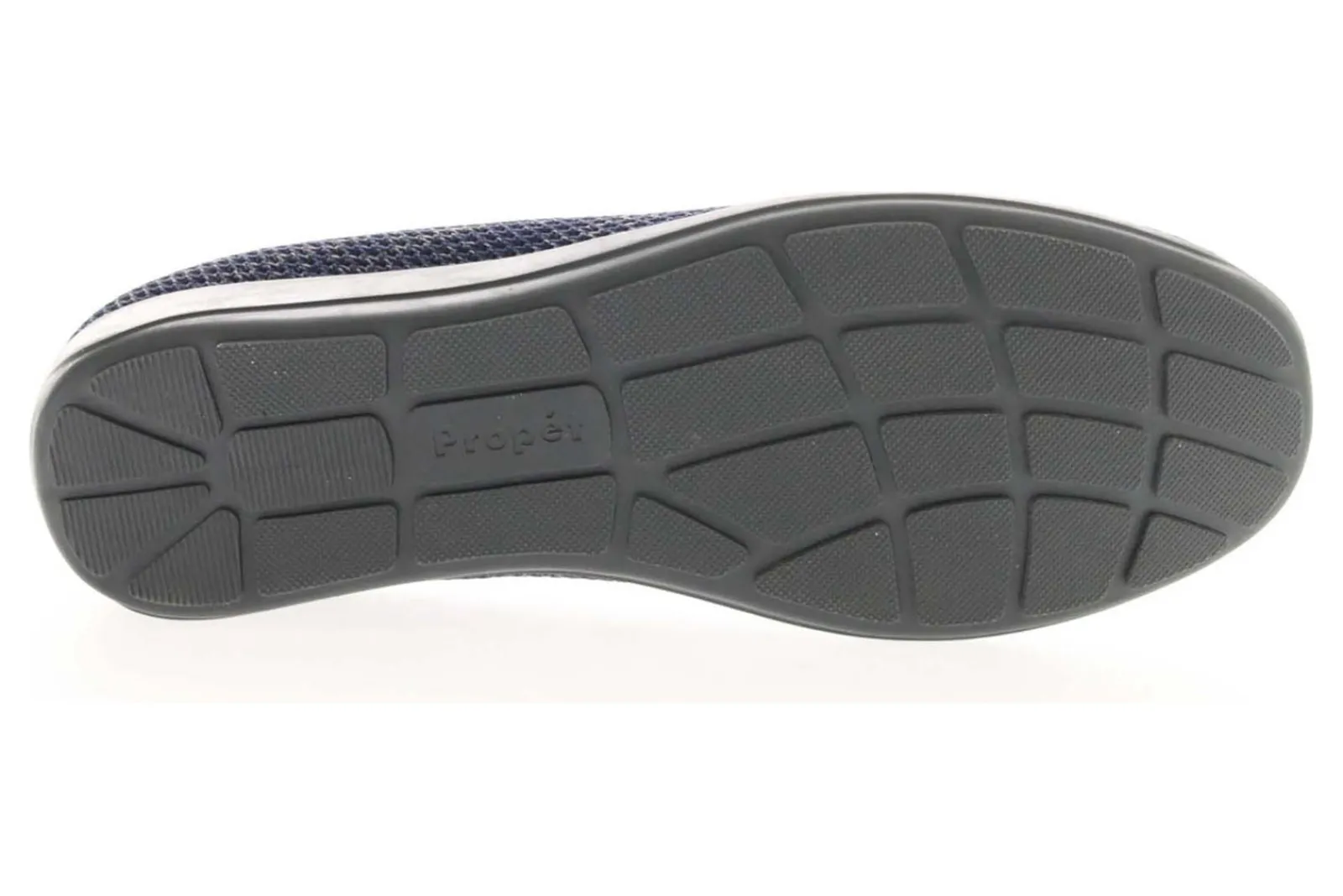 New Yen Women Casual Shoes