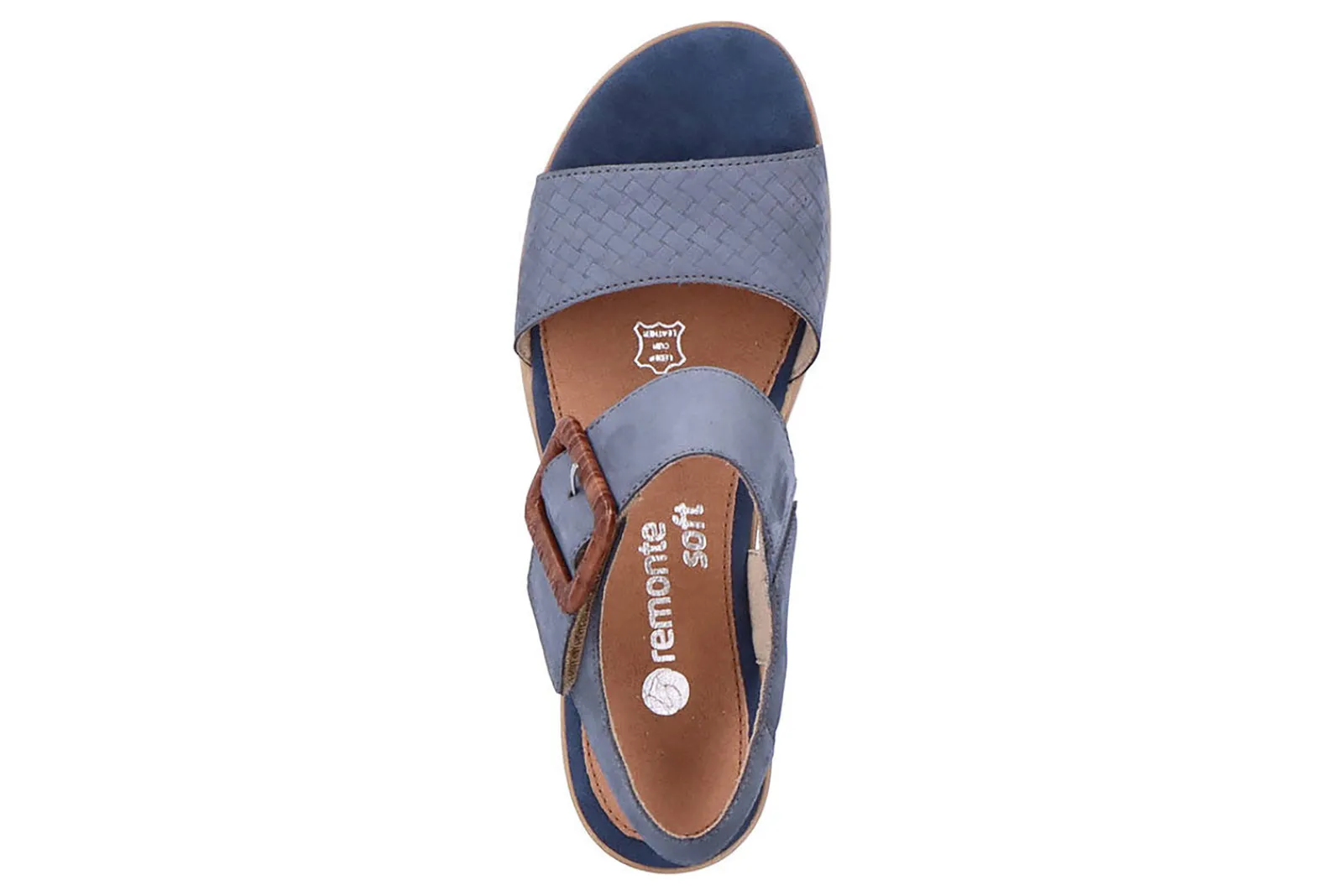 Hot Jerilyn 53 Women Sandals