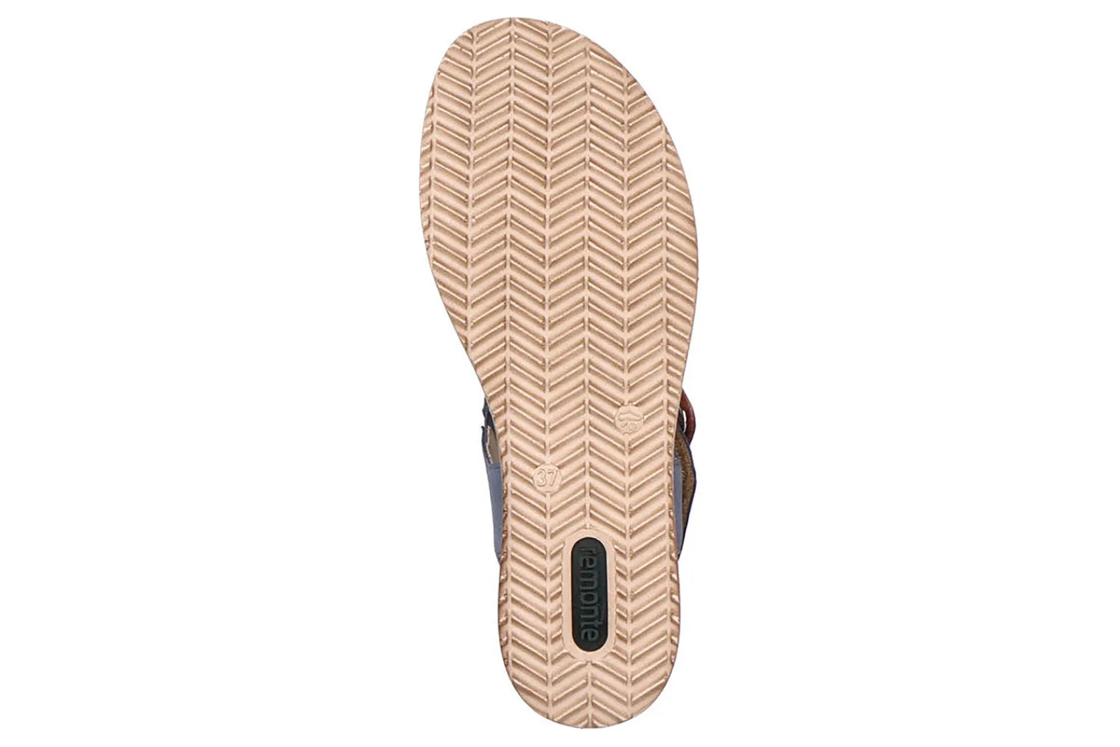 Hot Jerilyn 53 Women Sandals