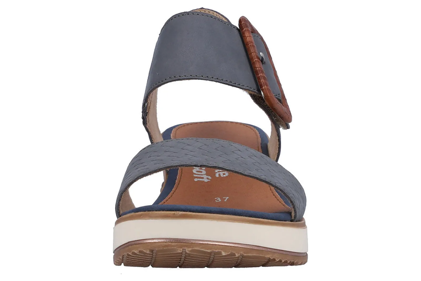 Hot Jerilyn 53 Women Sandals