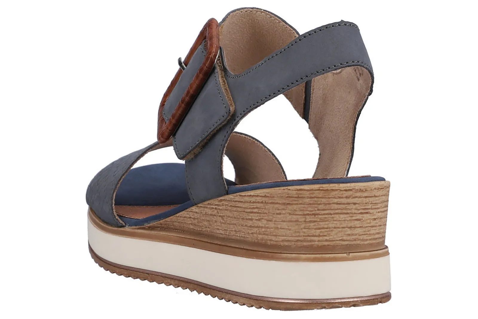 Hot Jerilyn 53 Women Sandals