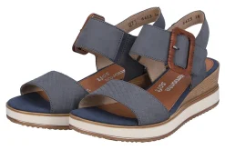 Hot Jerilyn 53 Women Sandals