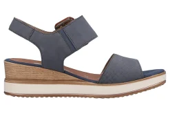 Hot Jerilyn 53 Women Sandals